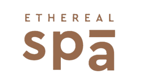 Ethereal Spa